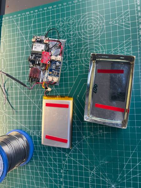 rdx_lipo21.jpg