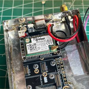 rdx_lipo39.jpg