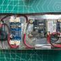 rdx_lipo40.jpg