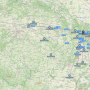 snimek_obrazovky_2026-05-25_v_16.31.57.png